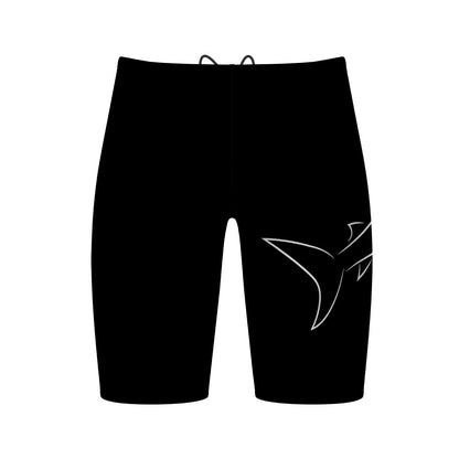 valcala - Jammer Swimsuit