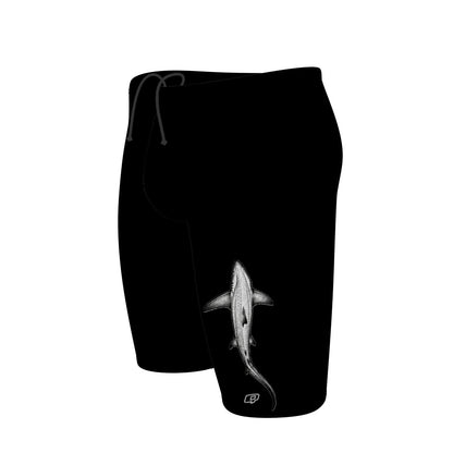 hp3 - Traje de Baño Jammer