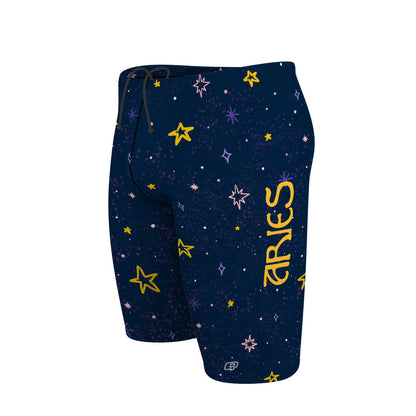 Aries - Jammer Swimsuit