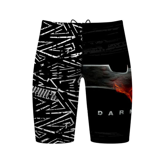 brian batman - Jammer Swimsuit