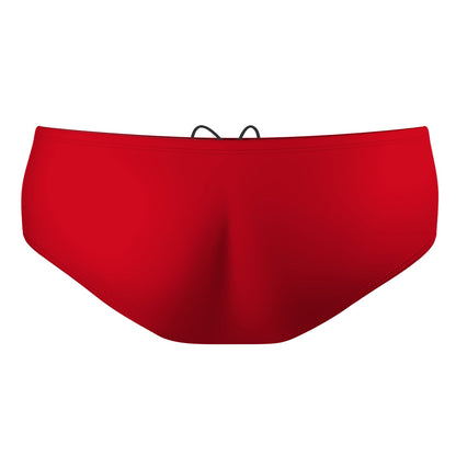 03/01/2026 - Classic Brief Swimsuit