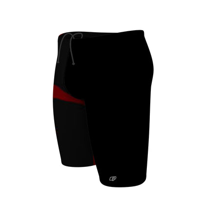 02/09/2026 - Jammer Swimsuit