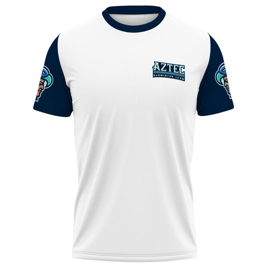 Aztec-Playera - Men's Performance Shirt