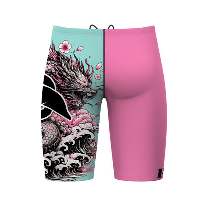 cdp - Jammer Swimsuit