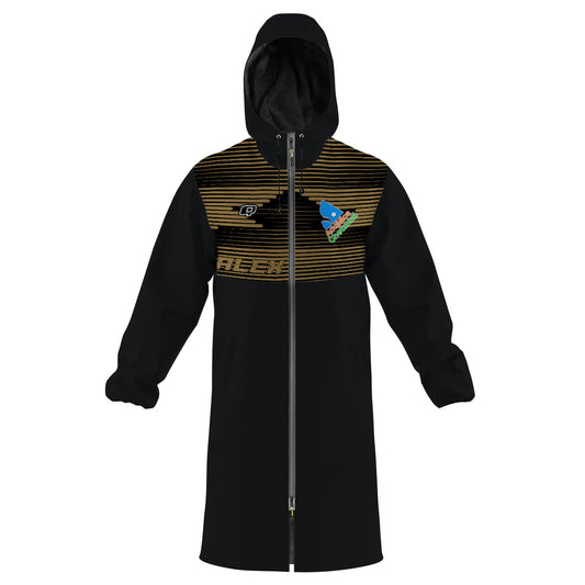 10/10/2025 - Swim Parka