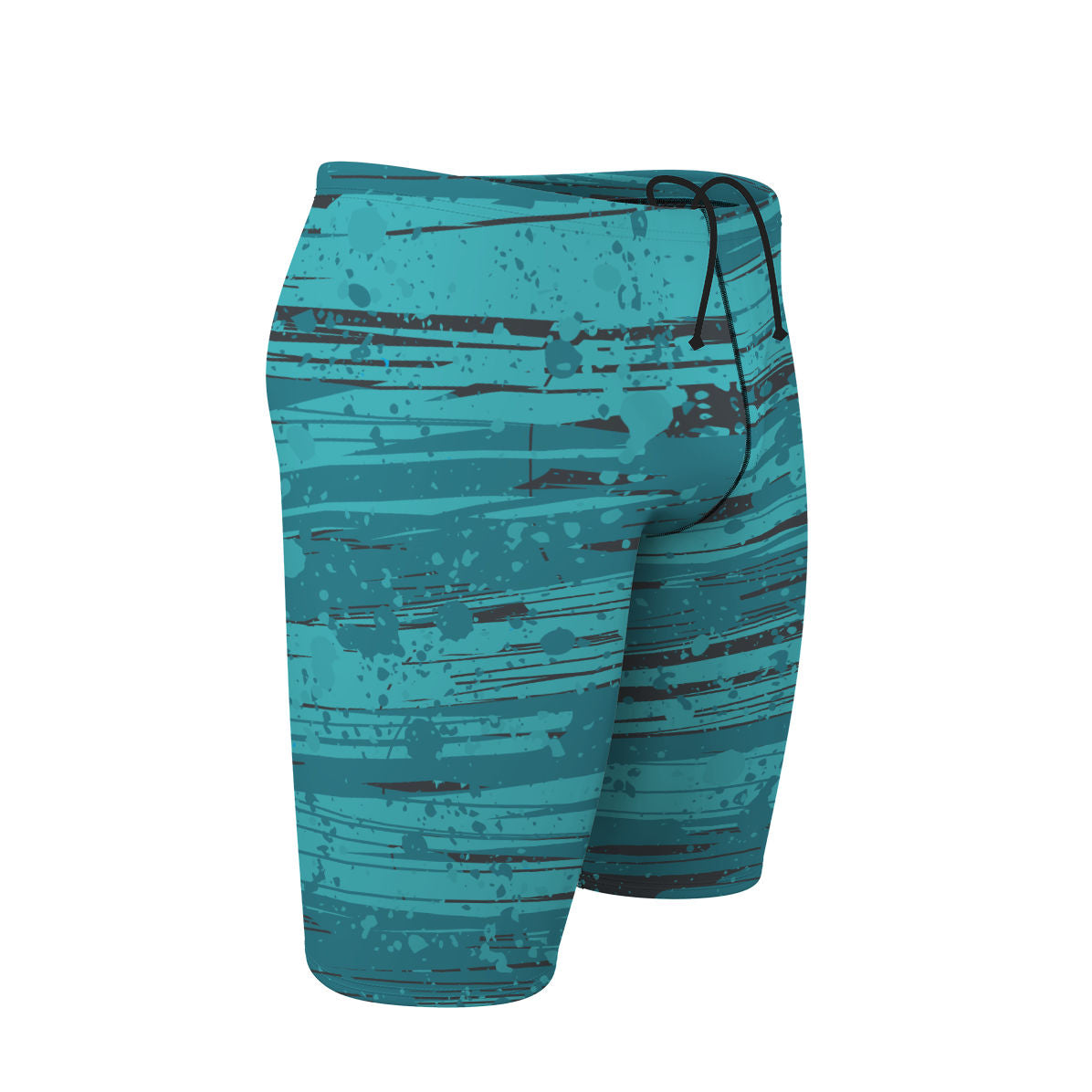 Aqua - Traje de Baño Jammer