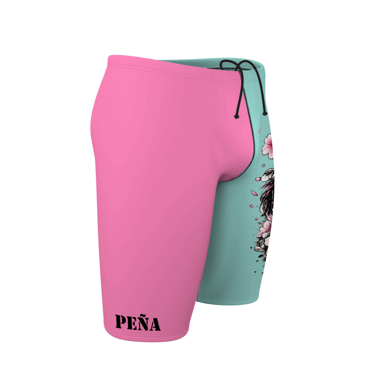 cdp - Jammer Swimsuit