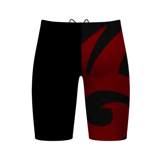 02/09/2026 - Jammer Swimsuit