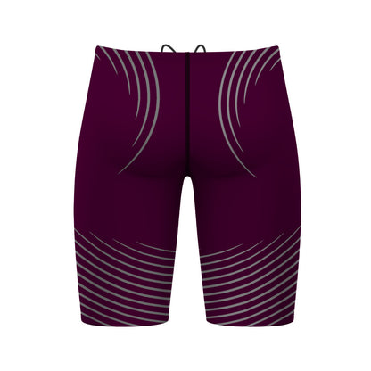 vicdisign - Jammer Swimsuit