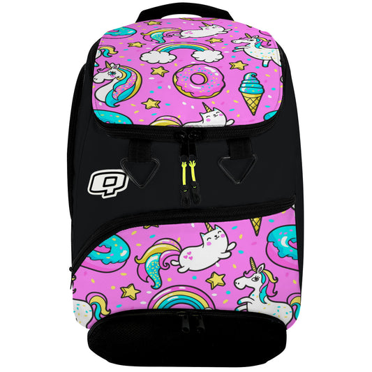 Confetti - Back Pack