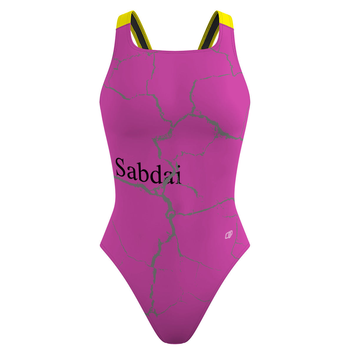 6/9/2026 - Traje de Baño Classic Strap