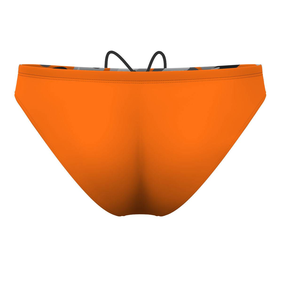 25/5/2026 - Waterpolo Brief Swimsuit