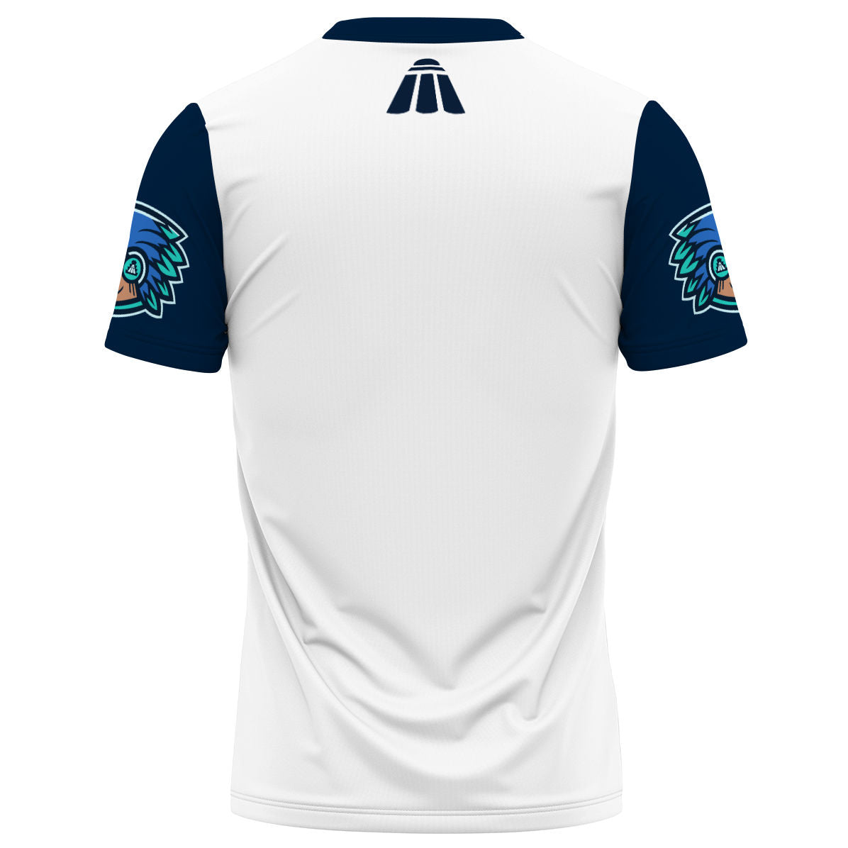 Aztec-Playera - Men's Performance Shirt