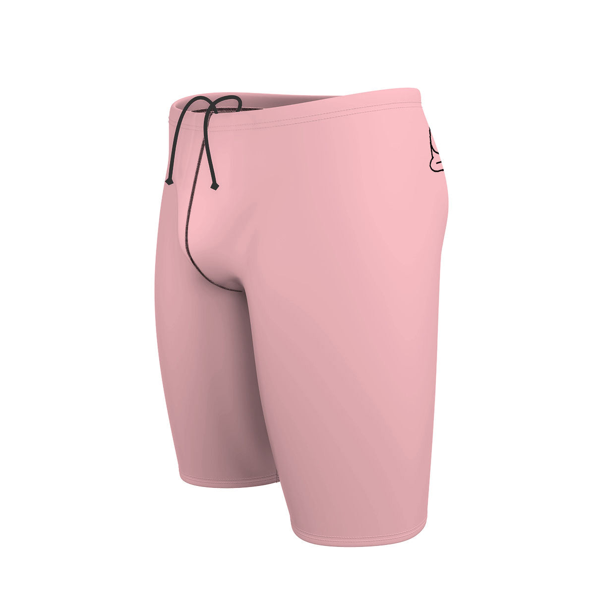 Bean - Jammer Swimsuit
