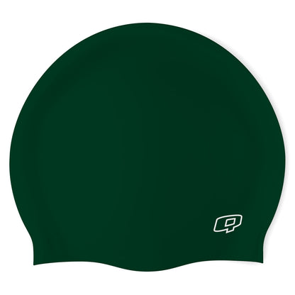 Gorras de SIlicón Q