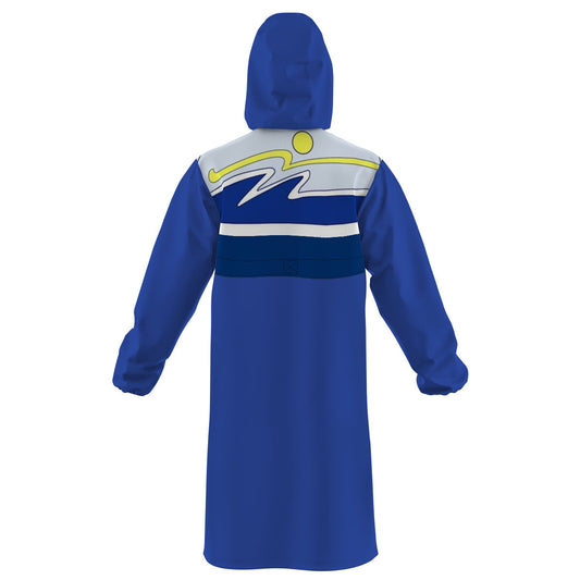 08/22/2025 - Swim Parka