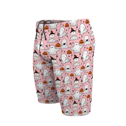 Sweet ghosts - Jammer Swimsuit
