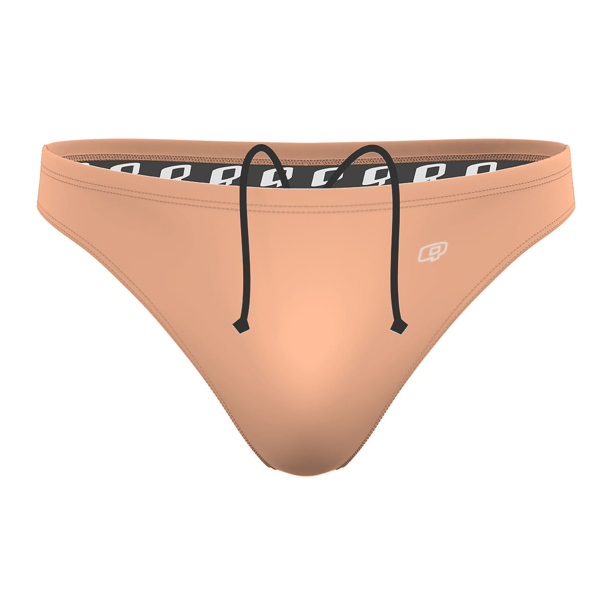11/01/2025 - Waterpolo Brief Swimsuit