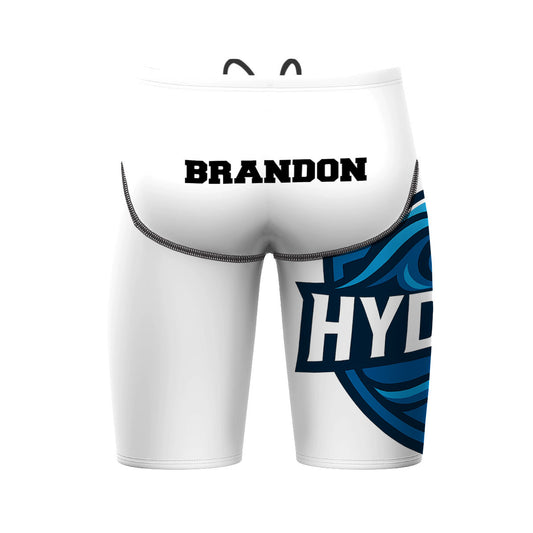 optiblexkz@gmail.com - Atlas Jammer Swimsuit