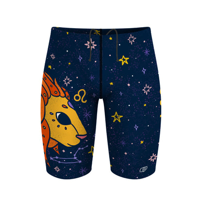 Leo - Jammer Swimsuit