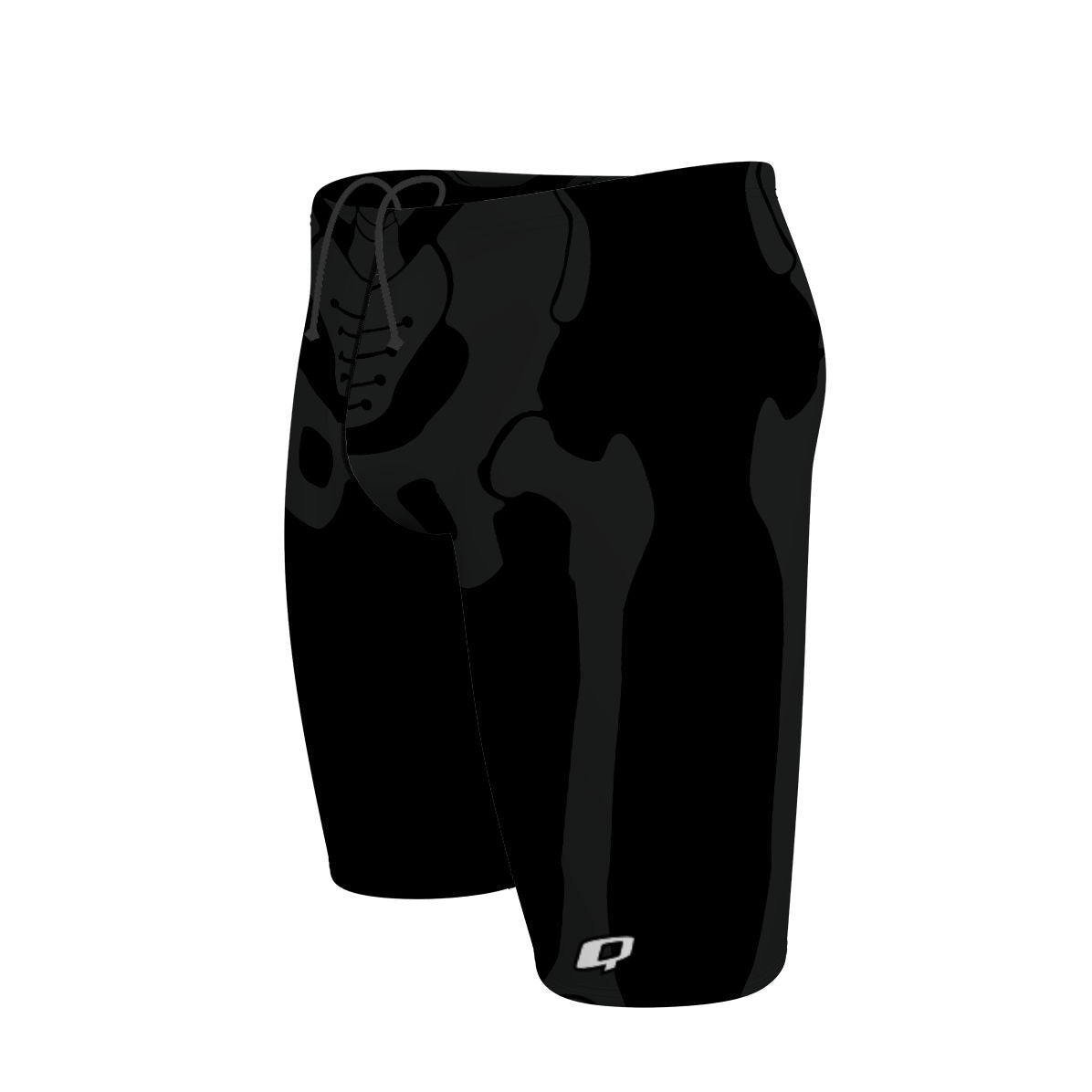 Love Bones B - Traje de Baño Jammer