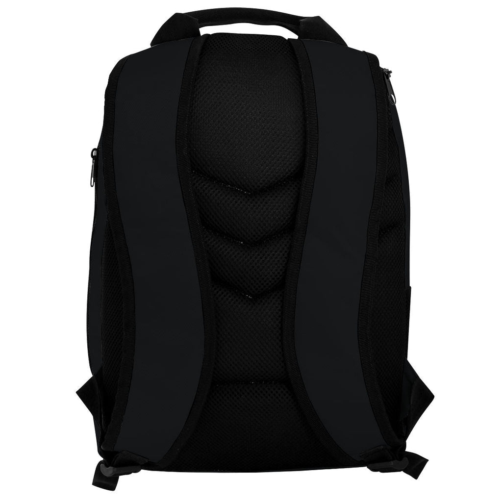 Heaven Mirrors - Back Pack