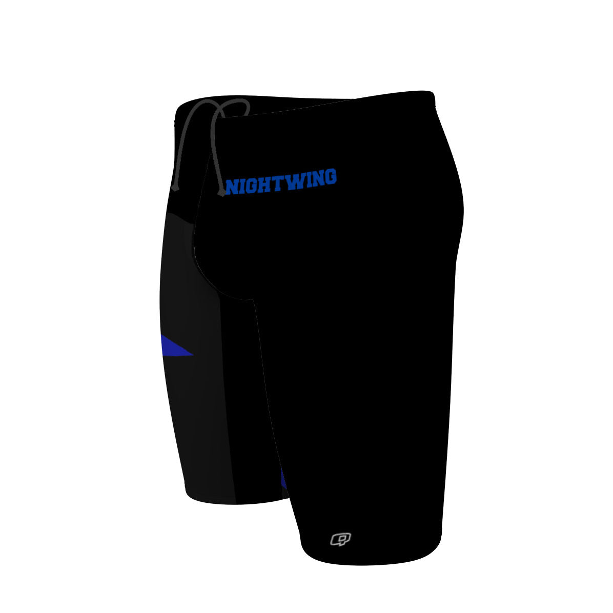 Nightwing - Traje de Baño Jammer