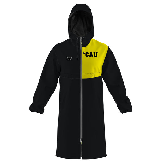 08/22/2025 - Swim Parka