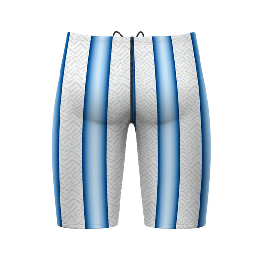 Argentina - Jammer Swimsuit