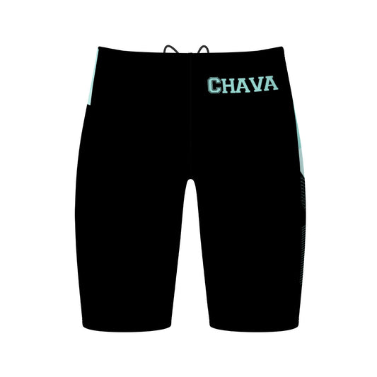 Chava - Jammer Swimsuit