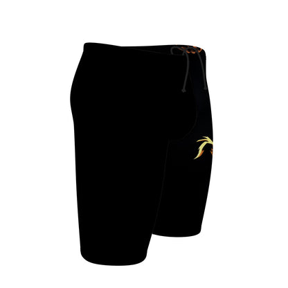 20/10/2026 - Traje de Baño Jammer