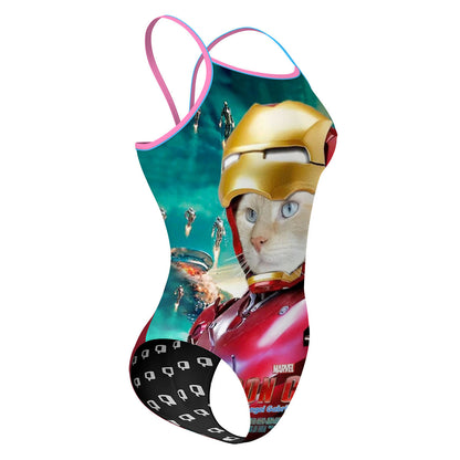 02/13/2026 - Sunback Tank Swimsuit