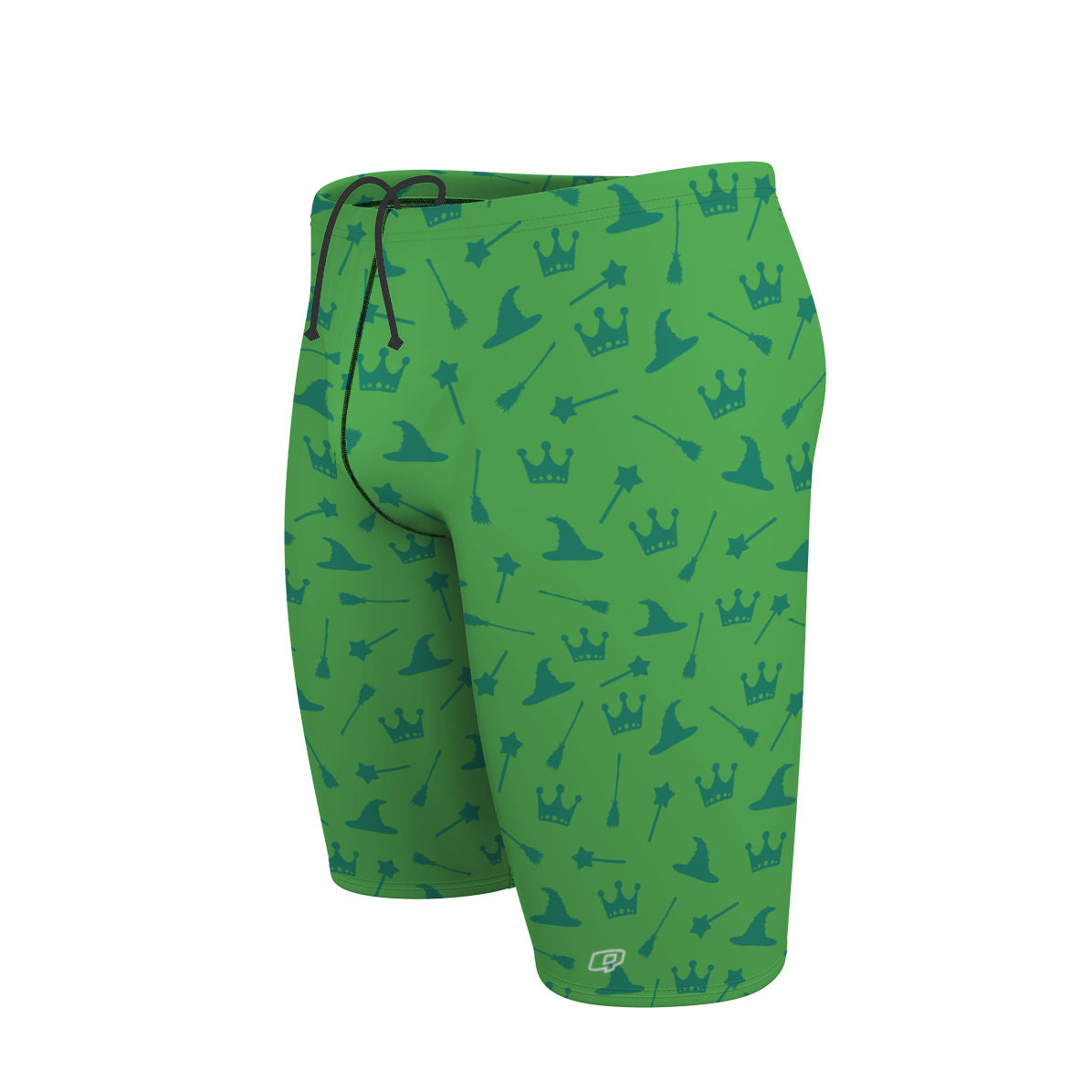 Elphaba - Jammer Swimsuit