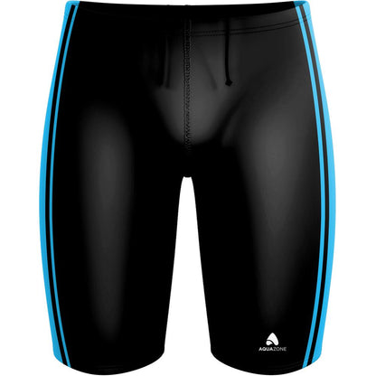 Jammer Swimsuit Impress Stock