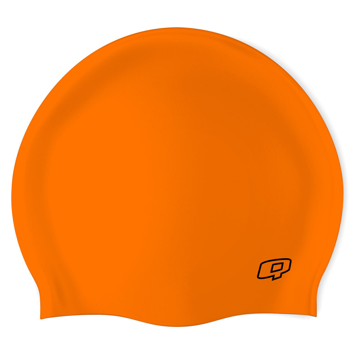 Gorras de SIlicón Q