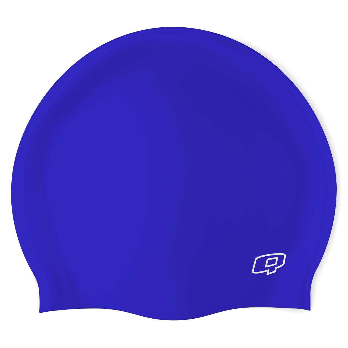 Gorras de SIlicón Q