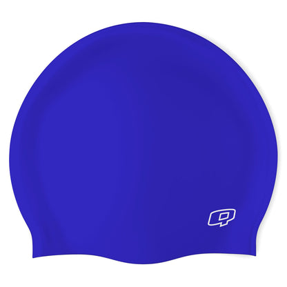 Gorras de SIlicón Q