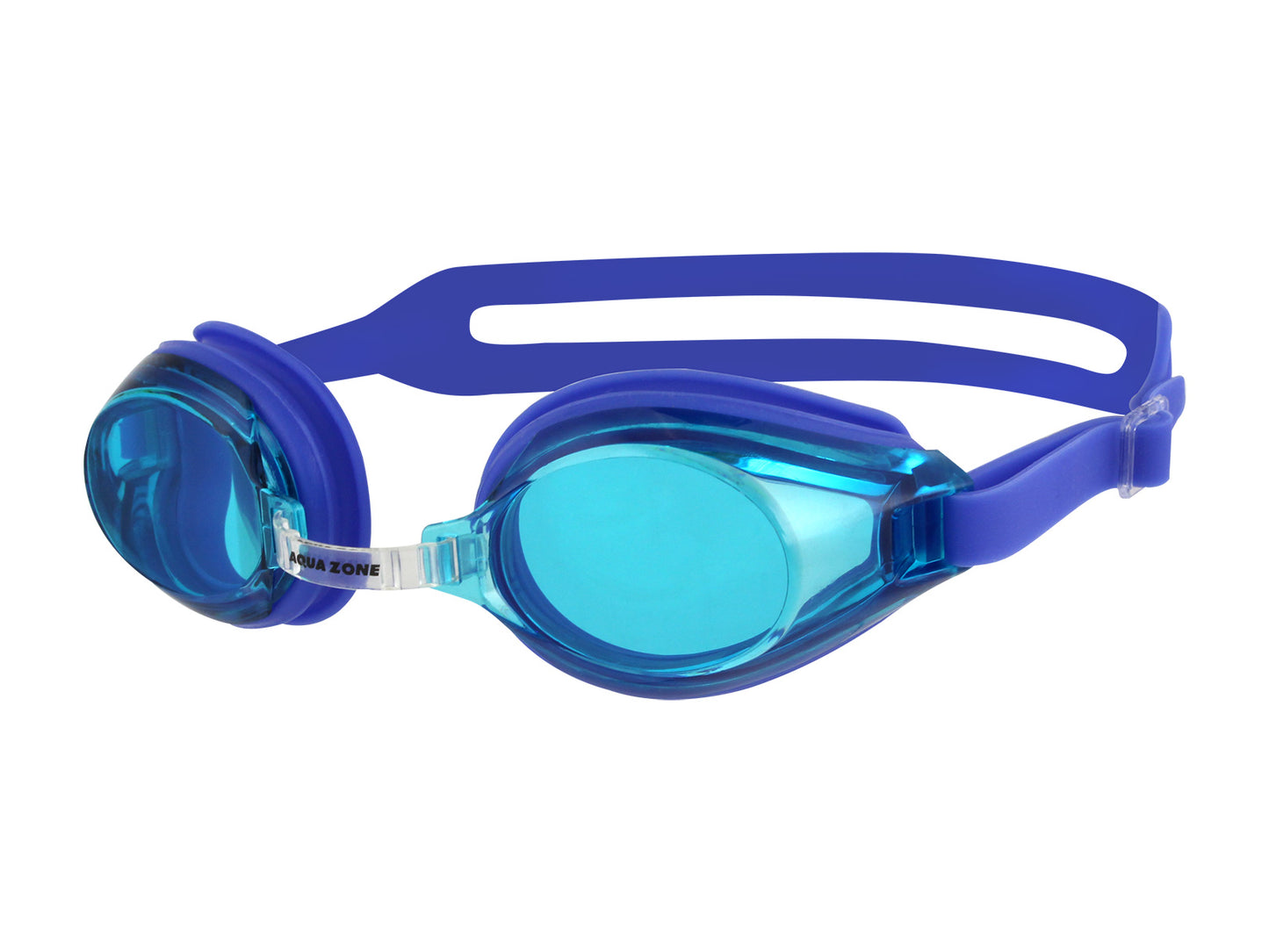 GOGGLE AQUA-ZONE FITNESS SCOPE