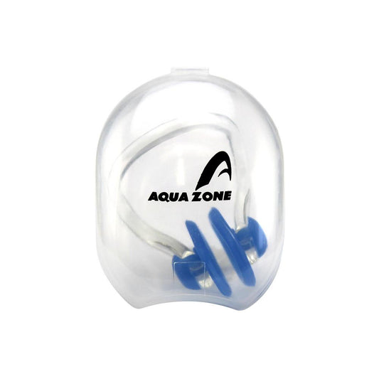 Naricera Extra Comoda Accesorios - aquazonemx.myshopify.com