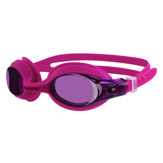 Goggles Technical Racer Jelly Adulto