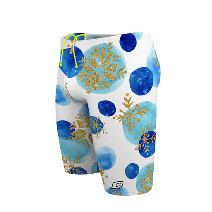 Bright Snowy - Jammer