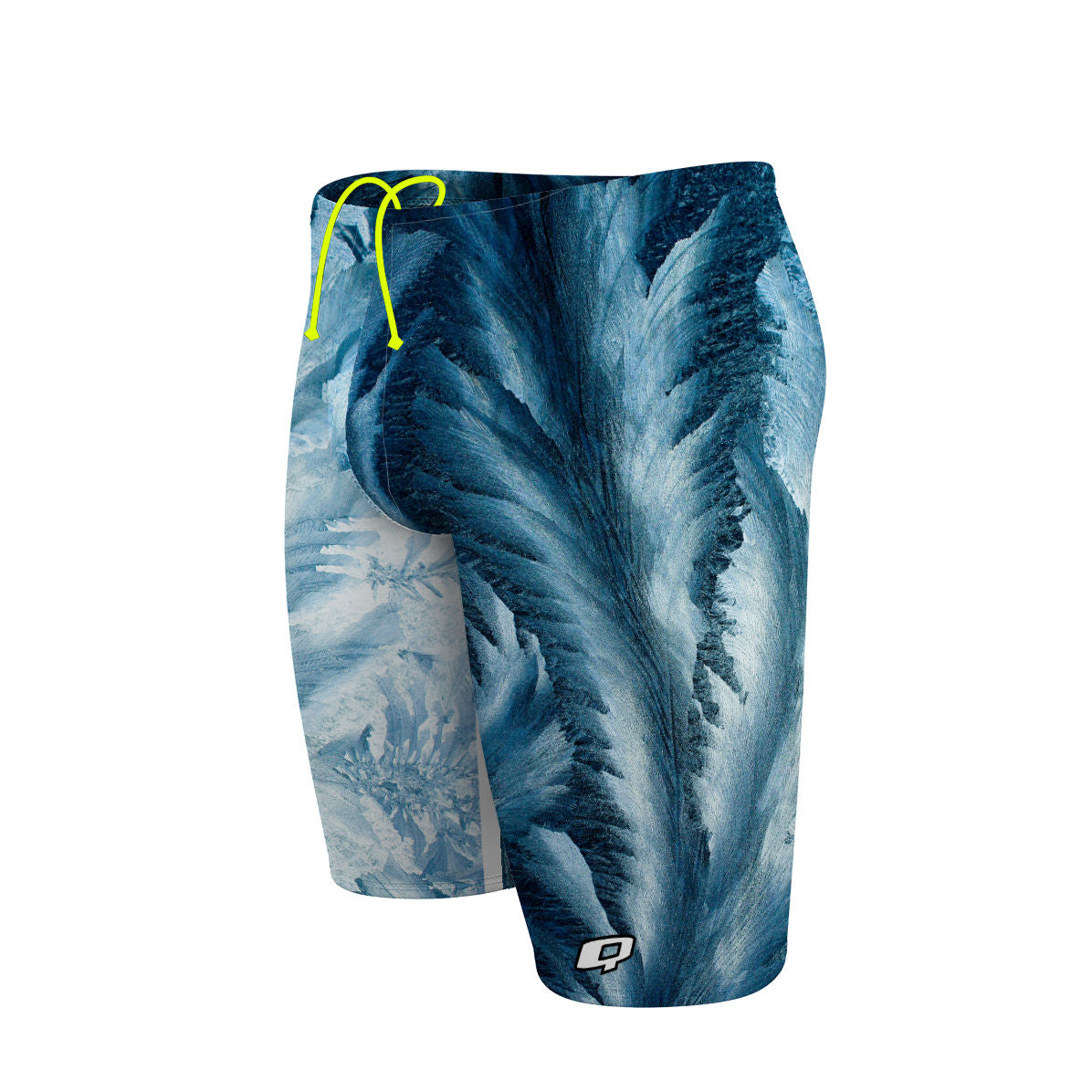 Winter is coming - Jammer