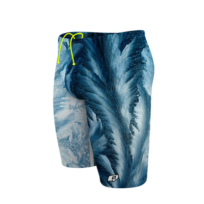 Winter is coming - Jammer