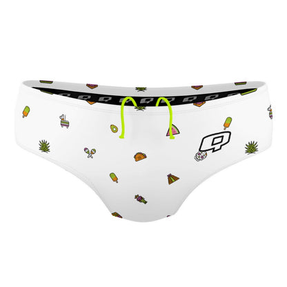 Margarita Classic Brief