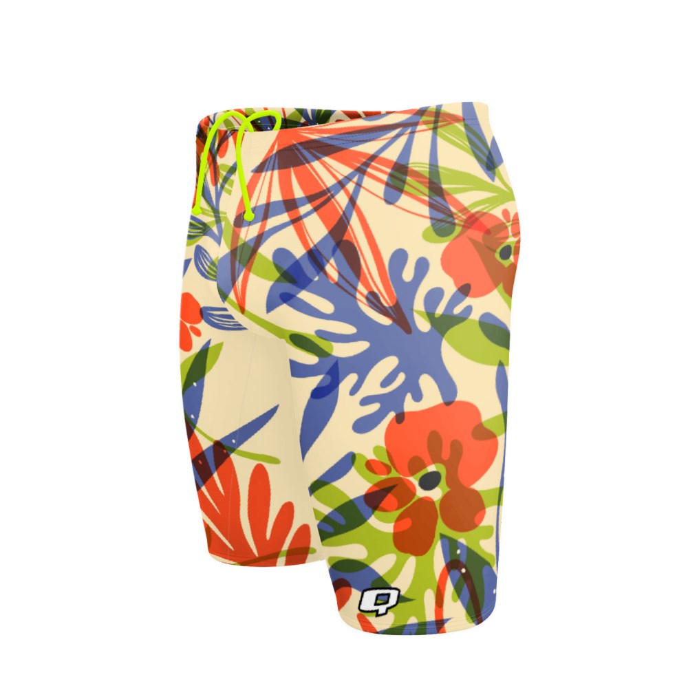 Buttercup Jammer