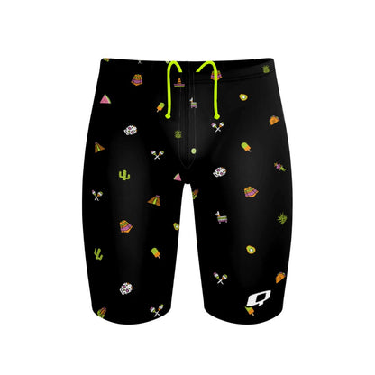 Margarita Black Jammer