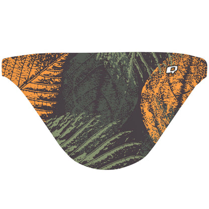 Sienna - Tieback Bikini Bottom