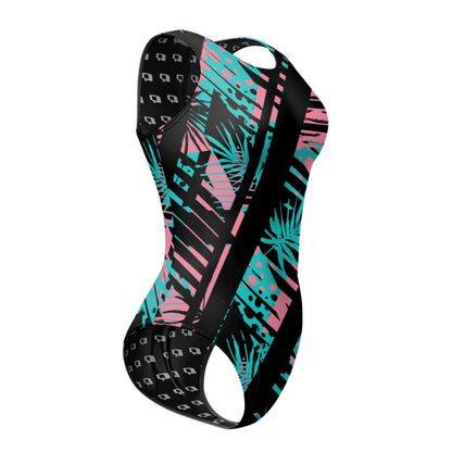 Tropicalia Waterpolo