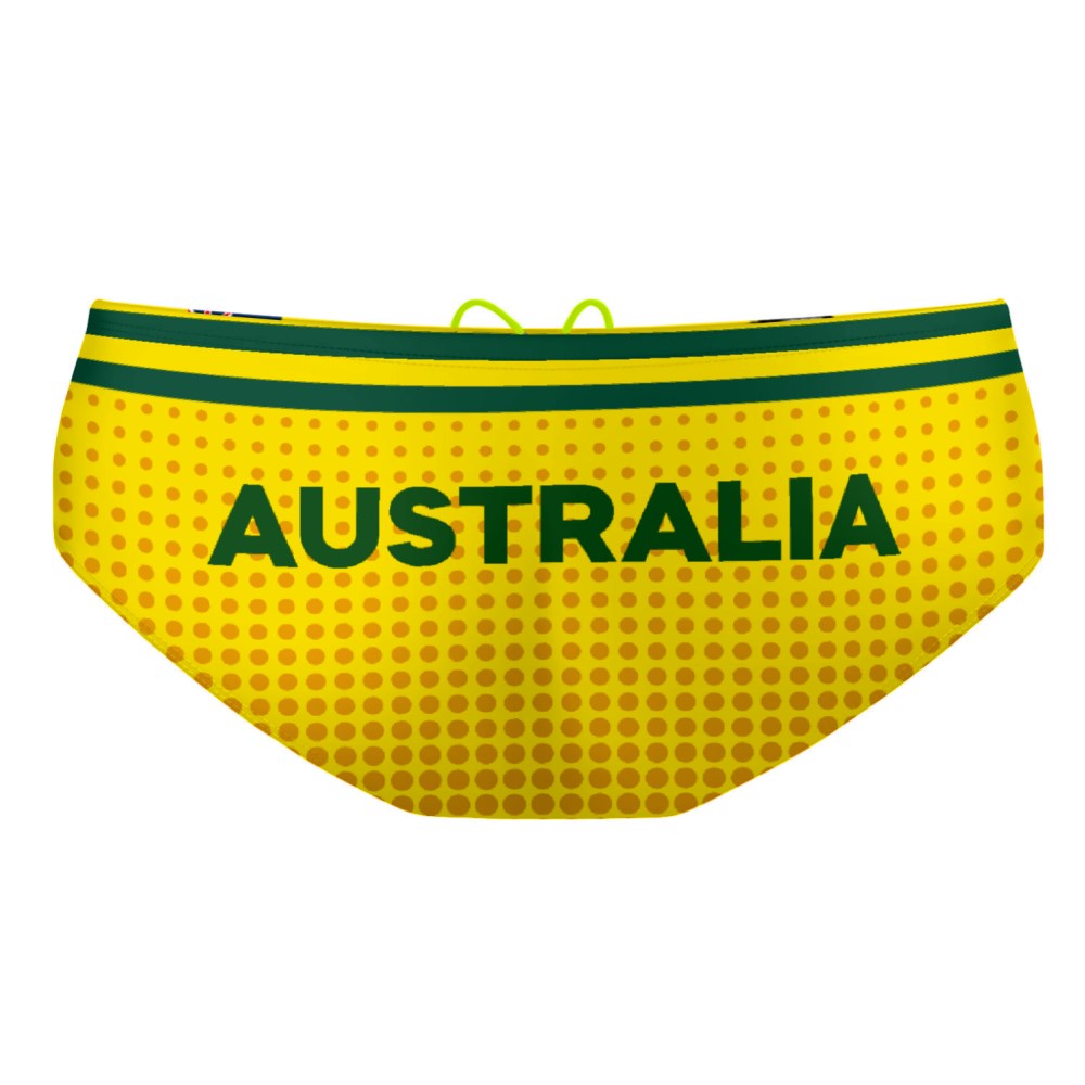 CB AUSTRALIA - Classic Brief