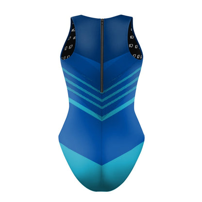 WS NARVALES - Waterpolo Strap
